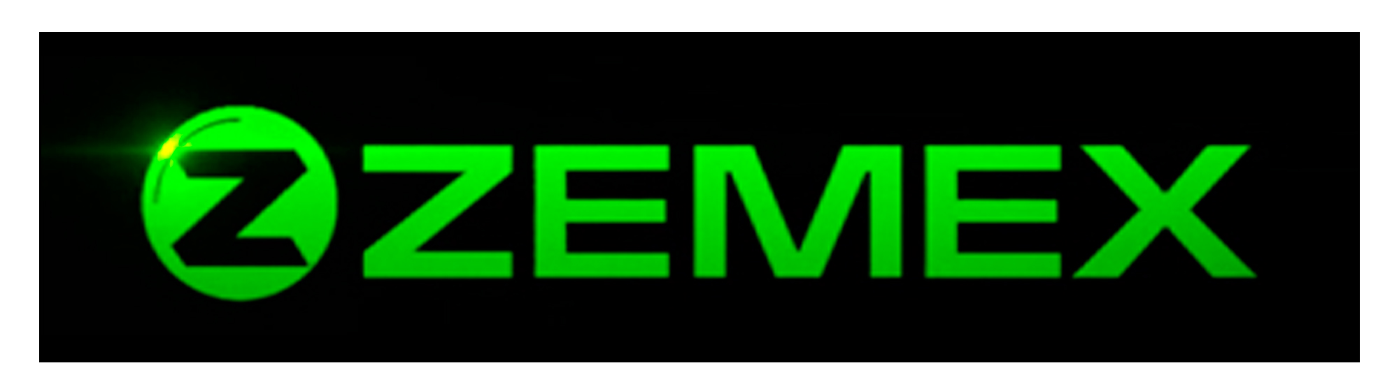Zemex